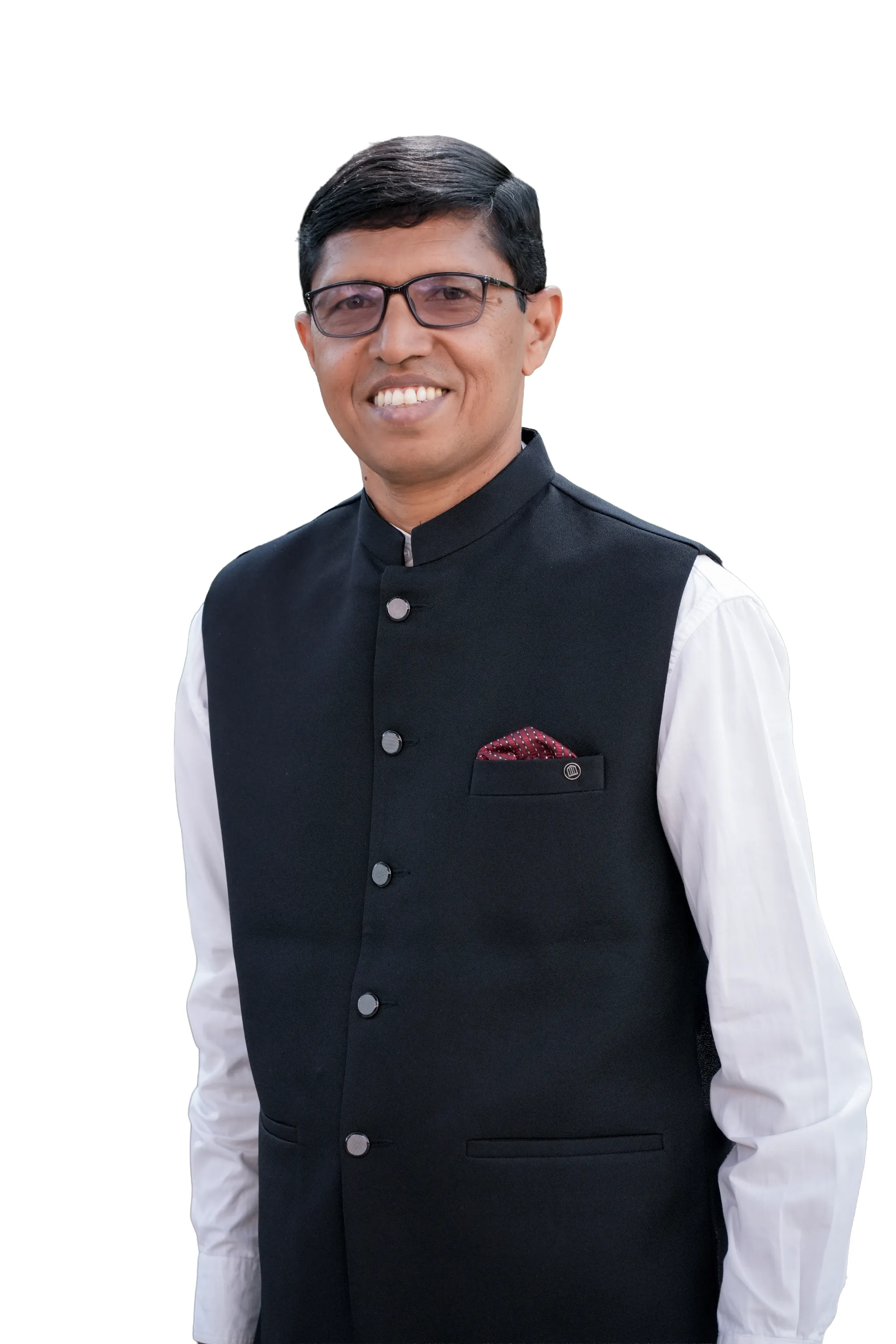 Nikhil Kodiyathur